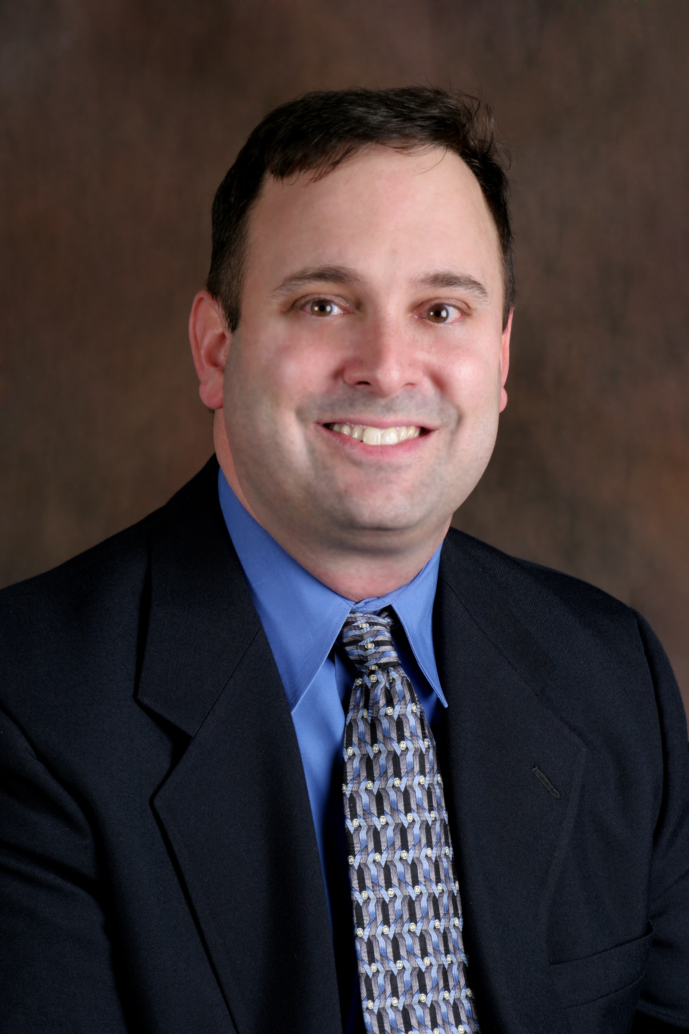 Jeff, founder of NJ MLO Millionaires