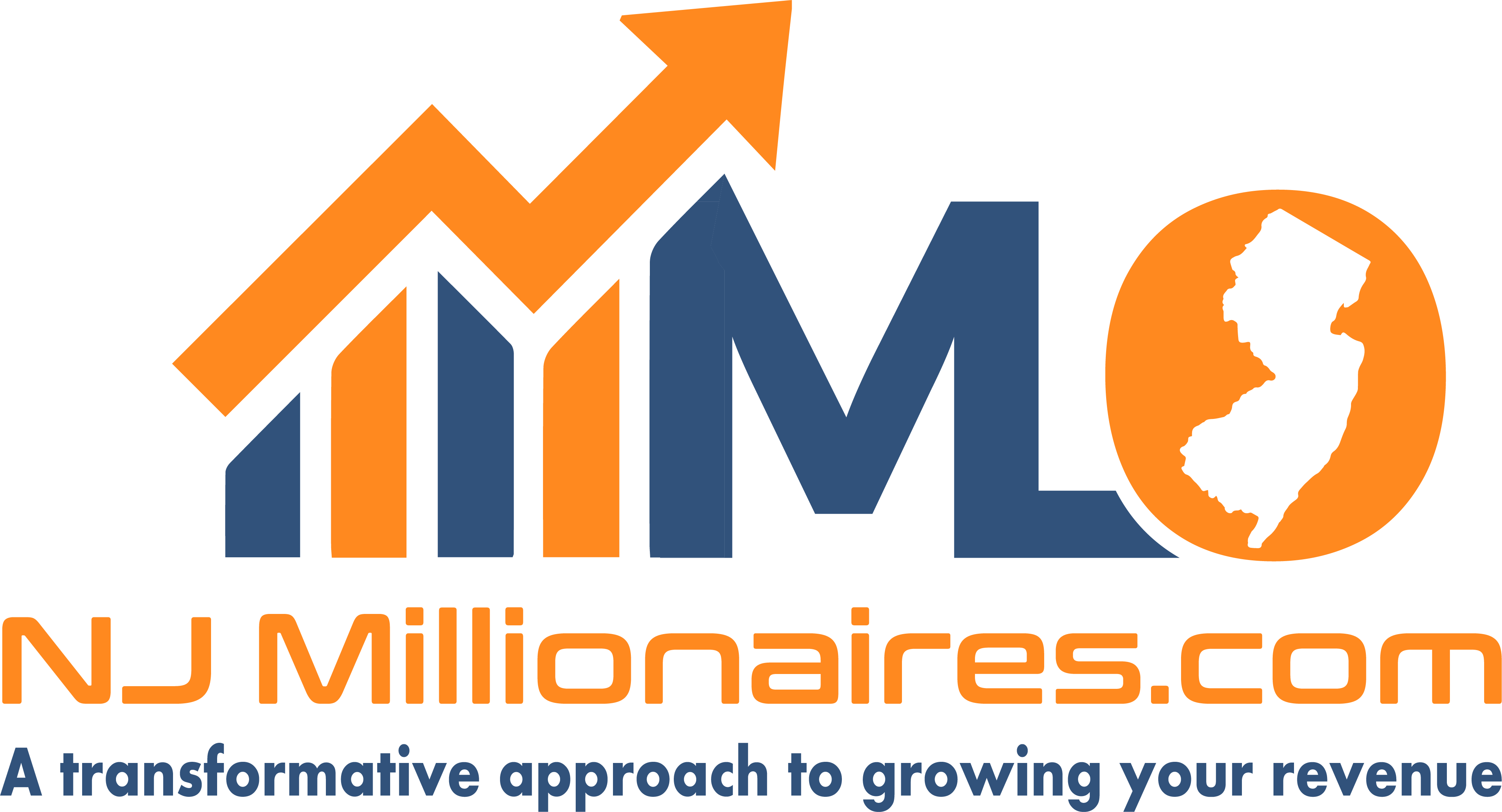 NJ MLO Millionaires